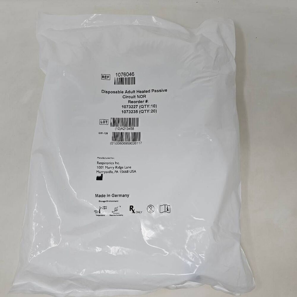 SHIPPING FOR RUBY CORREDOR 1